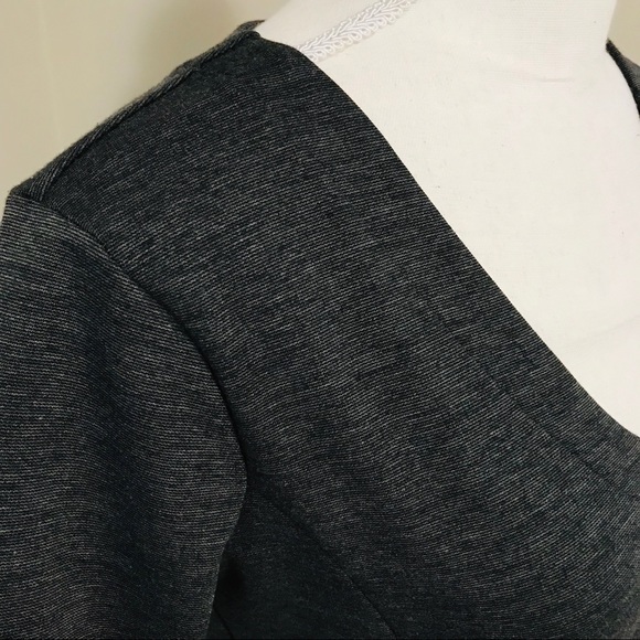 GAP Sheath Dress - Picture 3 of 5